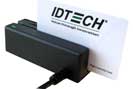 ID Tech MiniMag