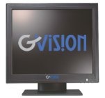 Gvision