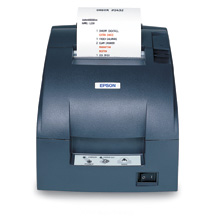 Epson TM-U220