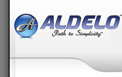 Aldelo for Restaurants Pro - Click Image to Close